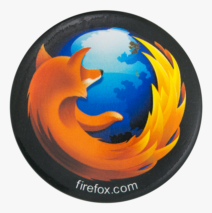 Mozilla Firefox , Png Download - Mozilla Firefox, Transparent Png, Free Download