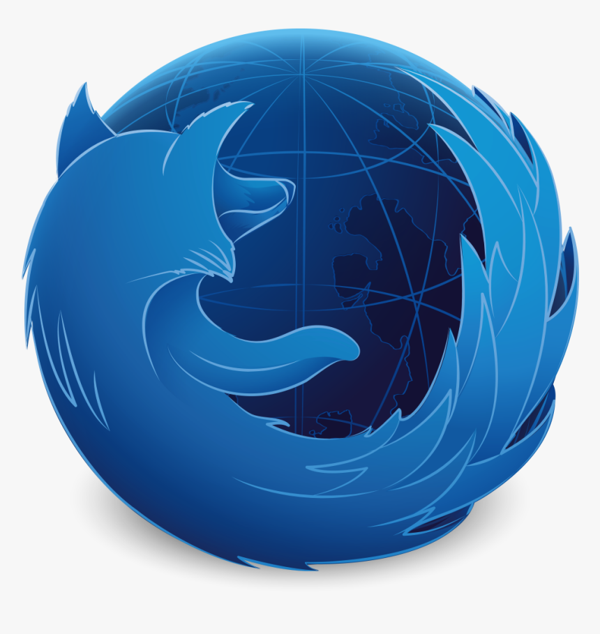 Firefox Developer Edition, HD Png Download, Free Download