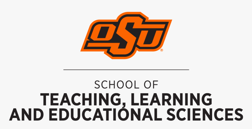 Oklahoma State University, HD Png Download, Free Download