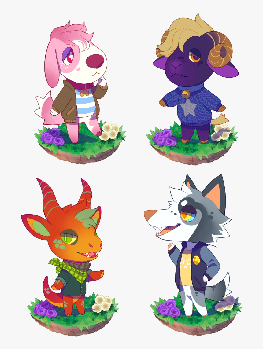 Animal crossing oc maker. Виладжер animal Crossing. Вольф animal Crossing. Энимал Кроссинг персонажи. Энимал Кроссинг кролик.