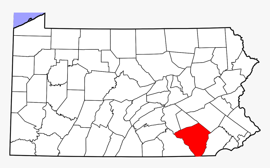 Montgomery County Pa, HD Png Download, Free Download