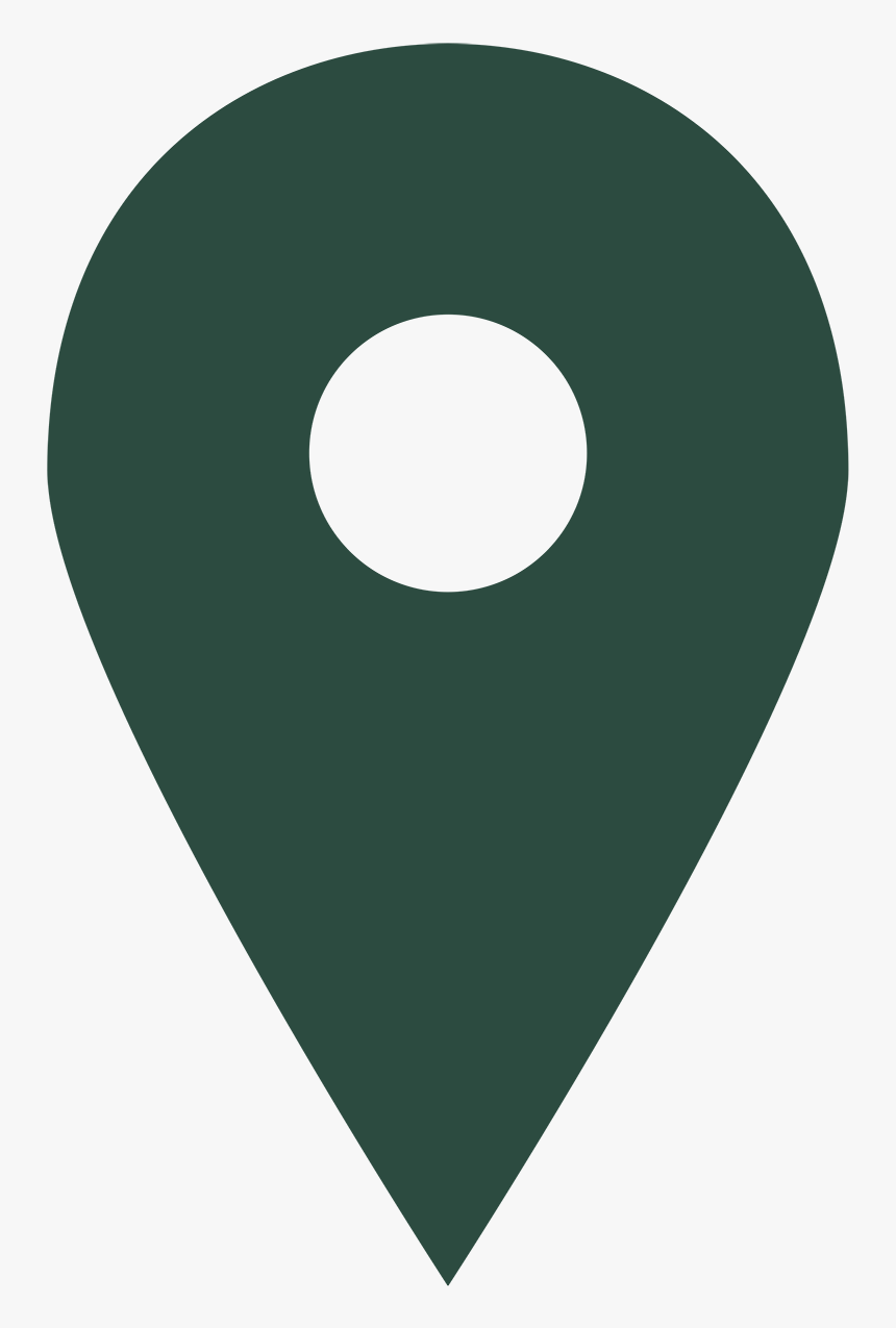 Vector Map Marker Svg, HD Png Download, Free Download