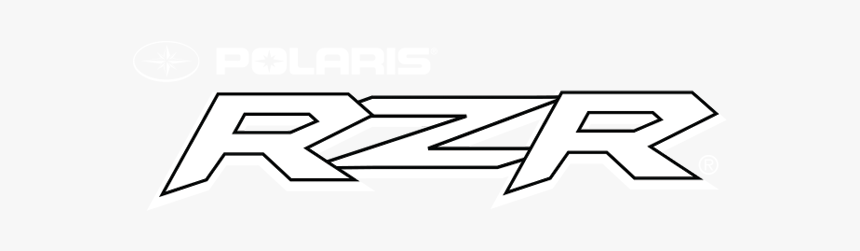 Polaris, HD Png Download, Free Download