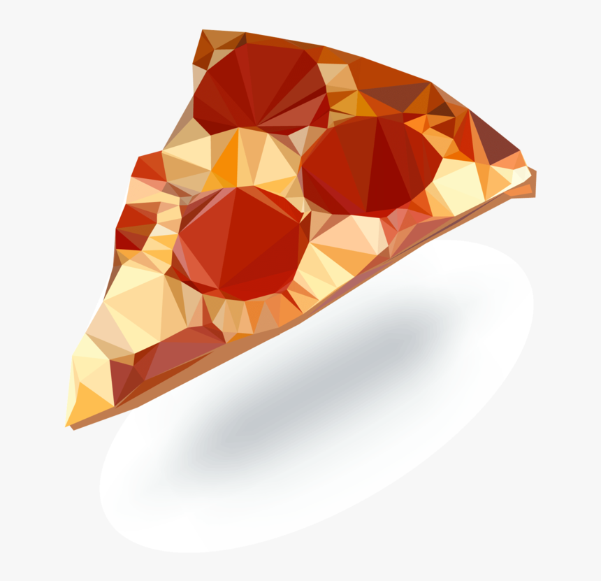 Dominos Pizza Transparent, HD Png Download, Free Download