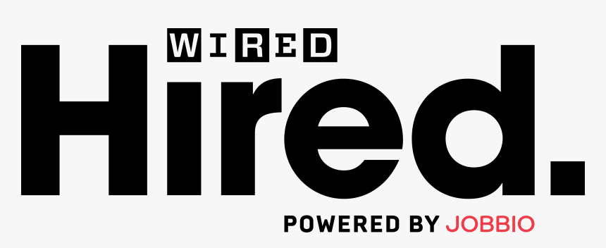 Wired Magazine, HD Png Download, Free Download