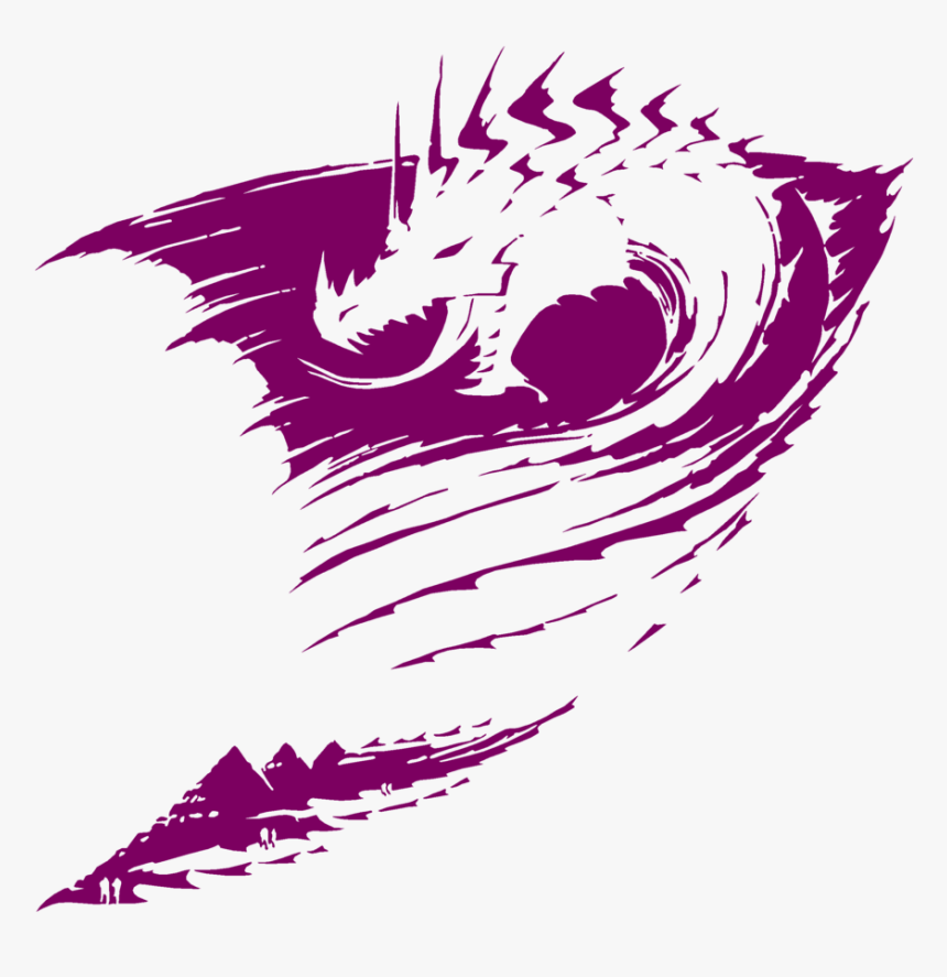 Guild Wars 2 Logo Png - Logo Para Png Free Fire, Transparent Png, Free Download