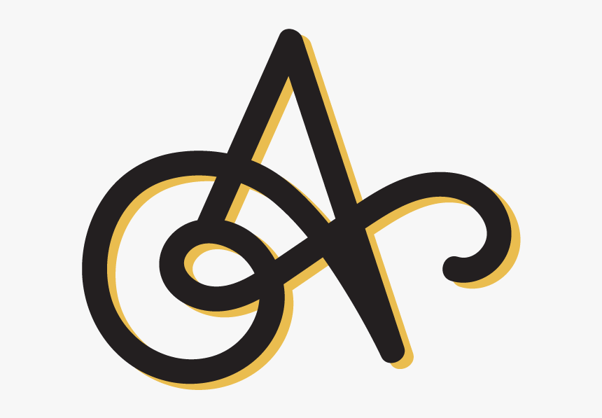 Kohls Logo Png - Sign, Transparent Png, Free Download