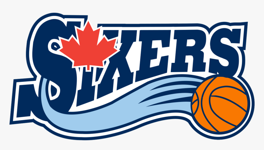 Sixer Logo, HD Png Download, Free Download