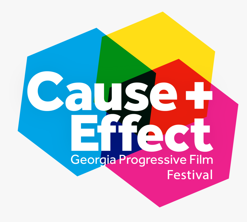 Cause And Effect Logo, HD Png Download, Free Download