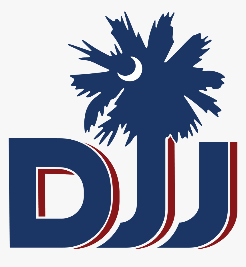 Djj Logo, HD Png Download, Free Download