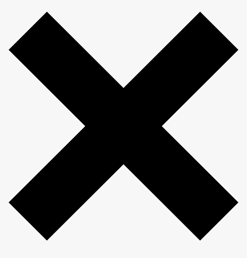 Символ x. Игра крест. Крестик для игры. X2 иконка. Cancel Black