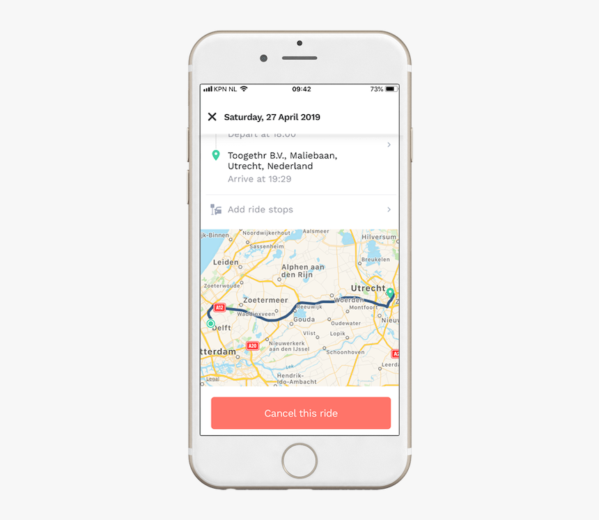 Iphone, HD Png Download, Free Download