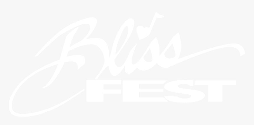 Calligraphy, HD Png Download, Free Download