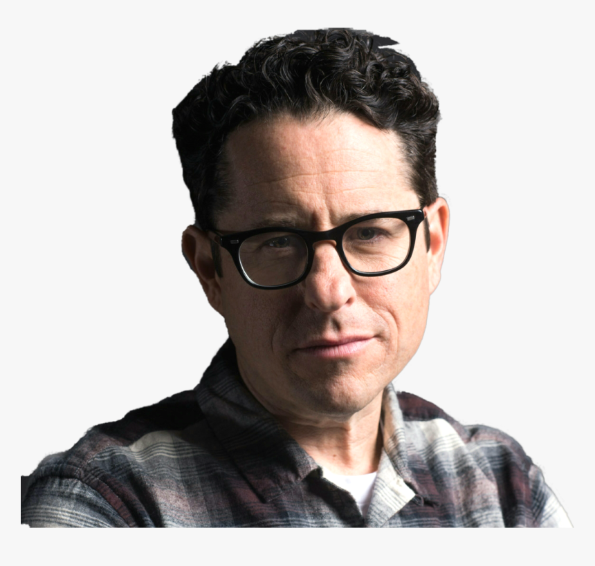 Jj Abrams Warner Bros, HD Png Download, Free Download