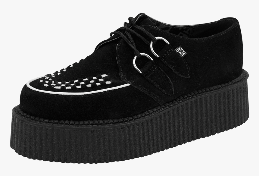 Skate Shoe, HD Png Download, Free Download