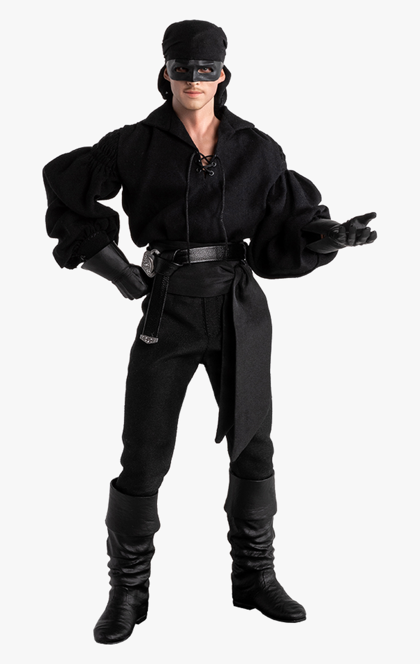 The Princess Bride Westley - Dread Pirate Roberts Belt, HD Png Download, Free Download