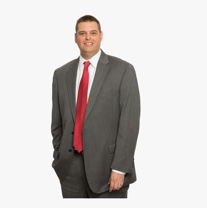 Mark Sobczak - Businessperson, HD Png Download, Free Download