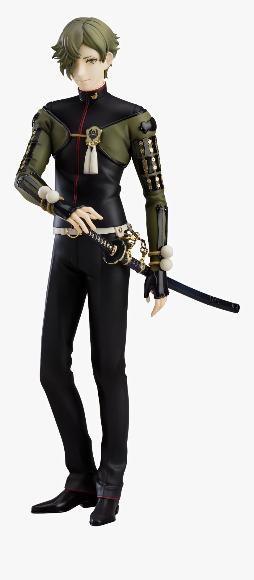 Uguisumaru, HD Png Download, Free Download