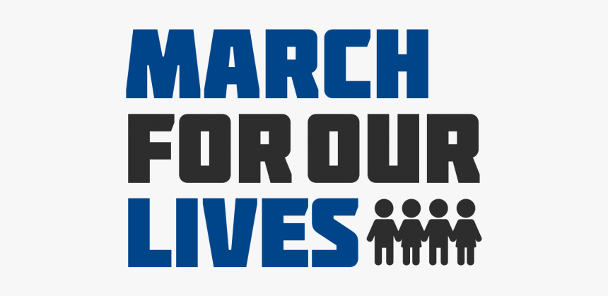 March 4 Our Lives 2018, HD Png Download, Free Download