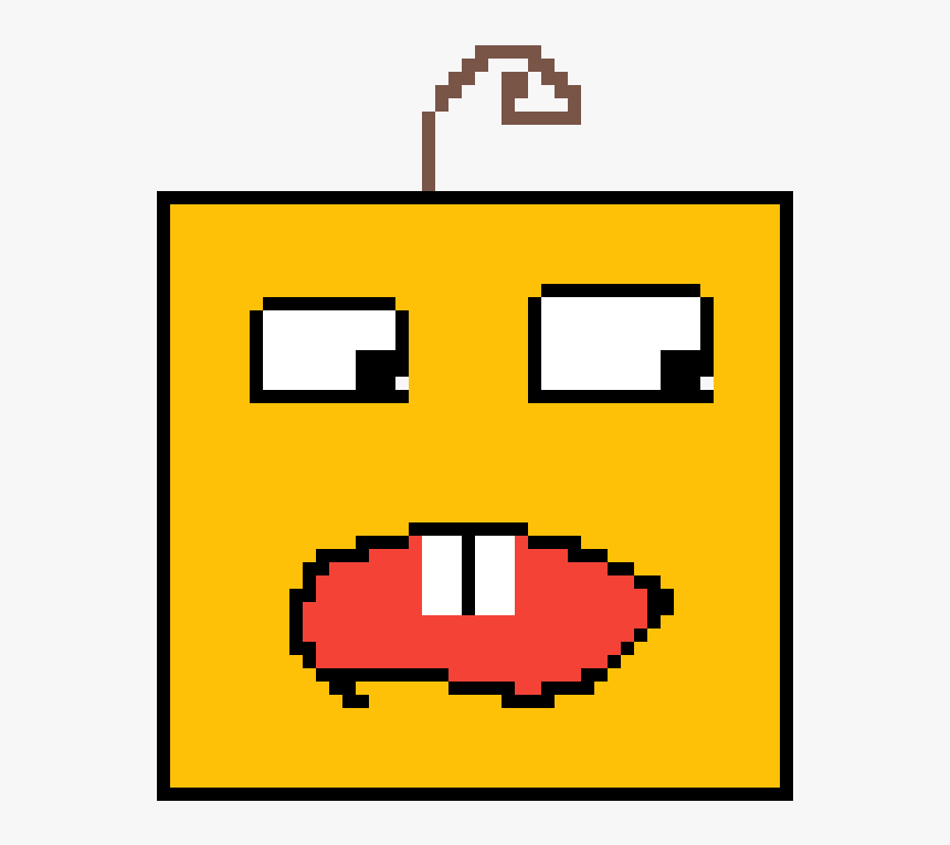 Smiley, HD Png Download, Free Download