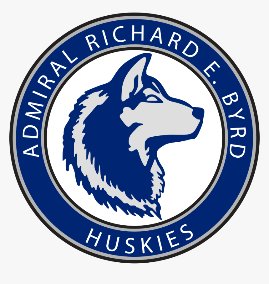 School Logo - Emblem, HD Png Download, Free Download