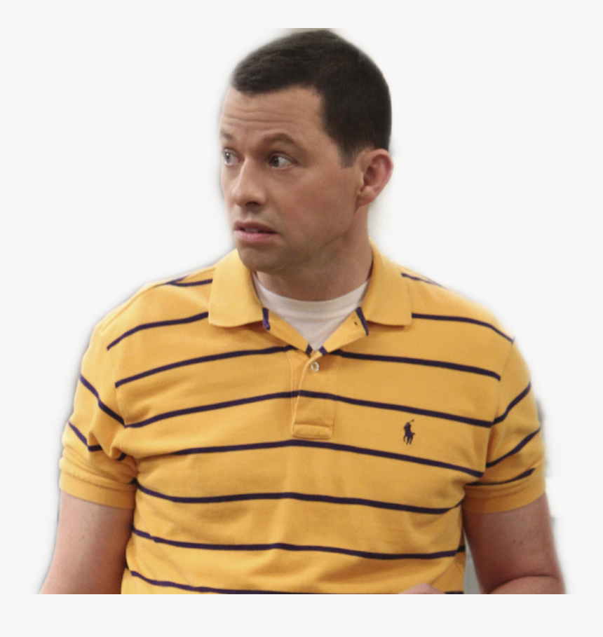 #joncryer Jon Cryer As Lex Luthor #superman #lexluthor - Alan Harper, HD Png Download, Free Download