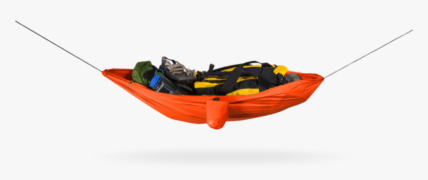 Joey Gear Sling - Hammock Bag Sling, HD Png Download, Free Download