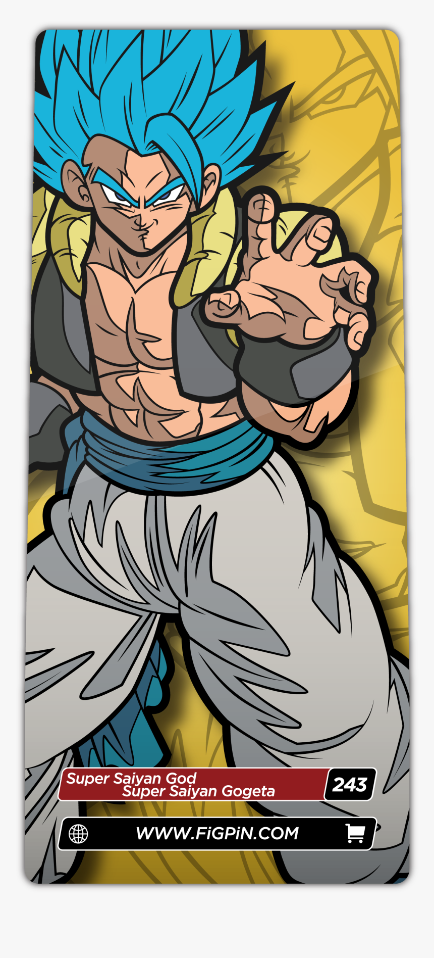 Super Saiyan, HD Png Download, Free Download