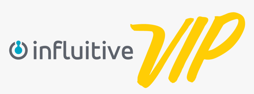 Wsu Cougar , Png Download - Influitive, Transparent Png, Free Download