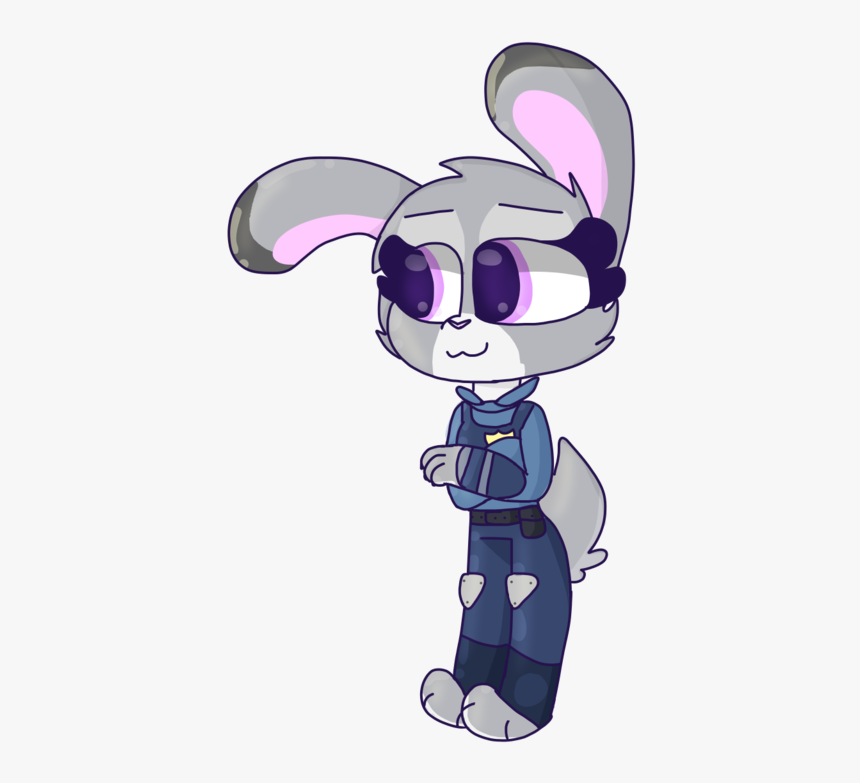 Cartoon, HD Png Download, Free Download