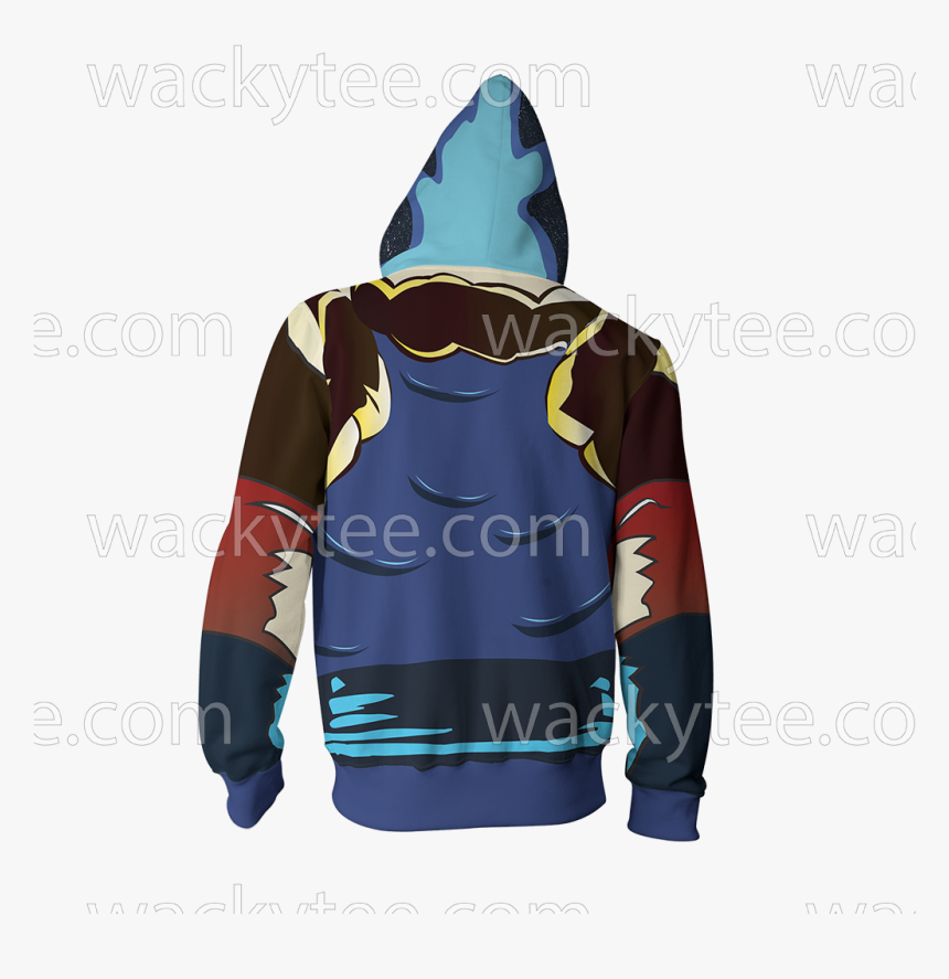 Hoodie, HD Png Download, Free Download
