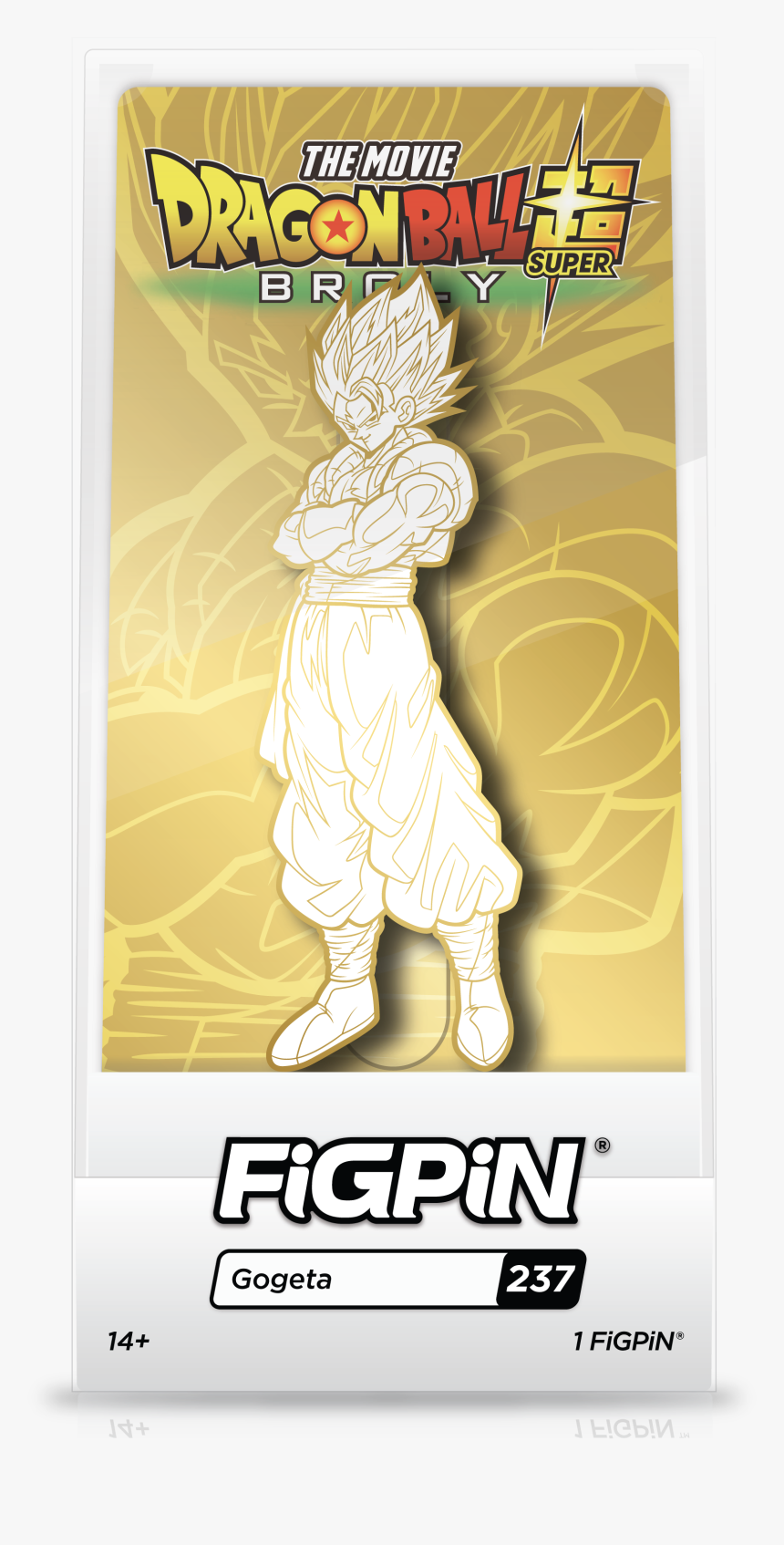 Dragon Ball Super, HD Png Download, Free Download