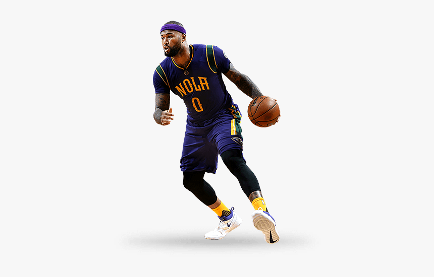 Thumb Image - Basketball Moves, HD Png Download, Free Download