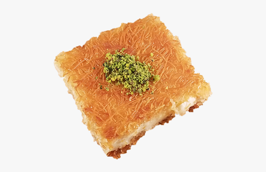 Kun - Kanafeh, HD Png Download, Free Download