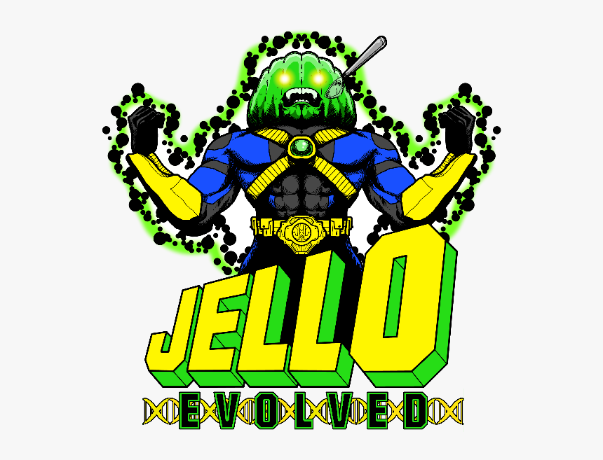 Clip Art, HD Png Download, Free Download