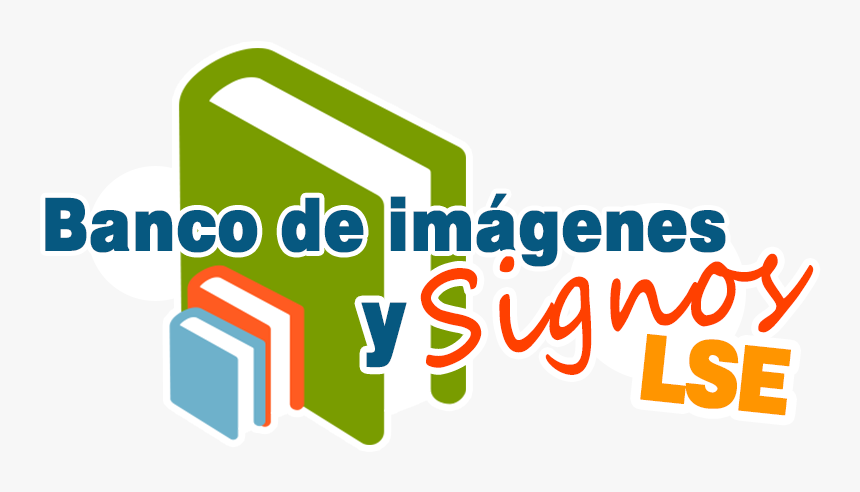 Transparent Signo De Pregunta Png - Lse Lengua De Signos Española, Png Download, Free Download