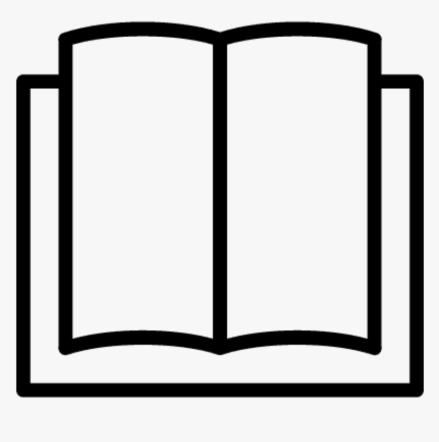 Free Png Download Libros Negros Png Images Background, Transparent Png, Free Download