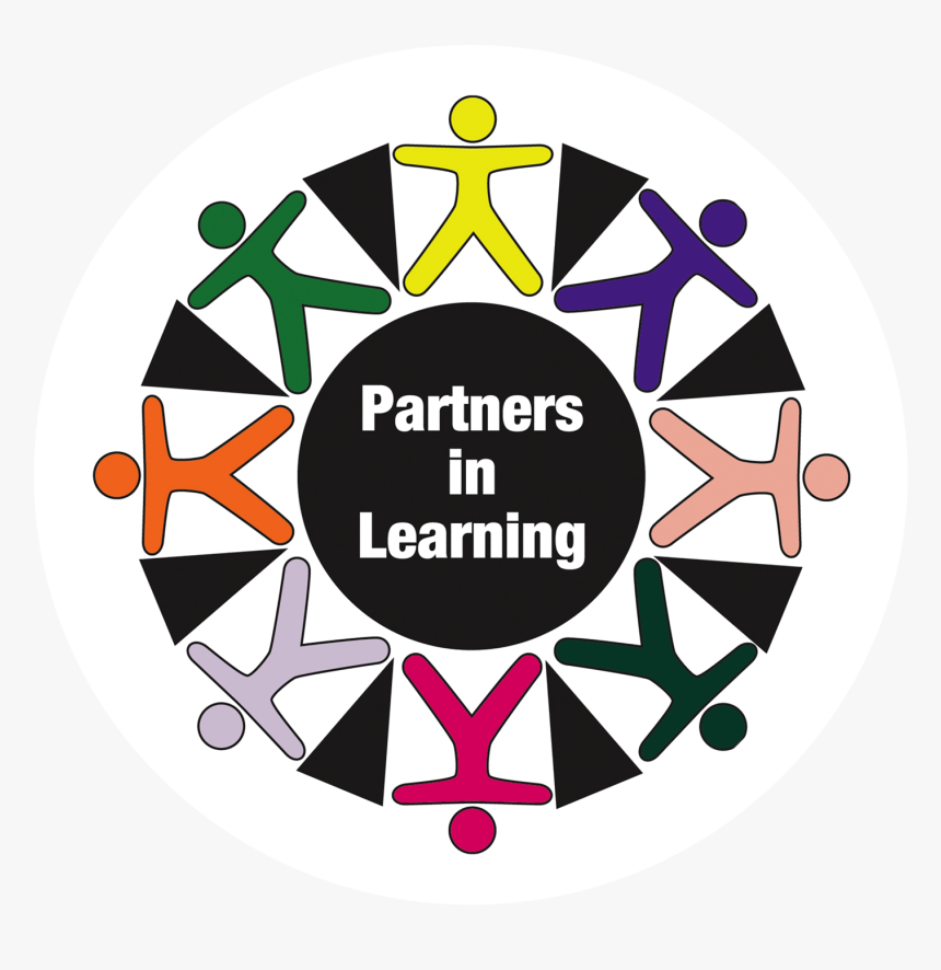 Partners In Learning, HD Png Download, Free Download