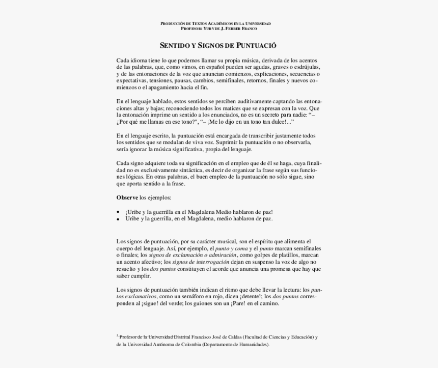 Document, HD Png Download, Free Download