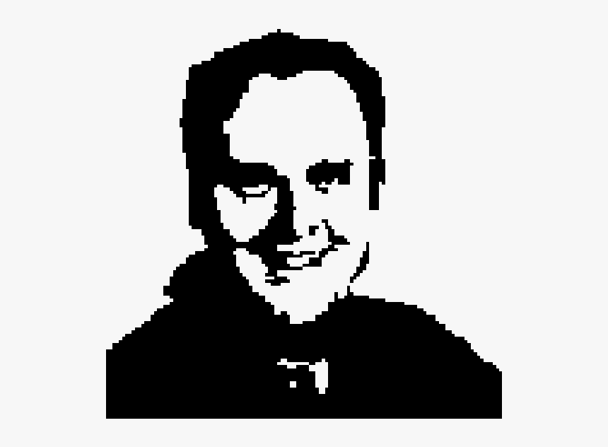 Man, HD Png Download, Free Download