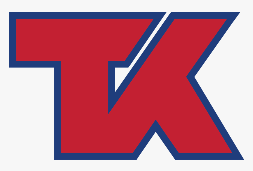 Teekay Logo, HD Png Download, Free Download