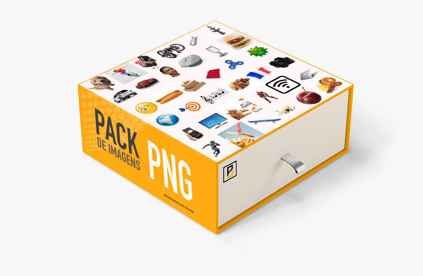 Pack Imagens Png - Pack De Imagens Png, Transparent Png, Free Download