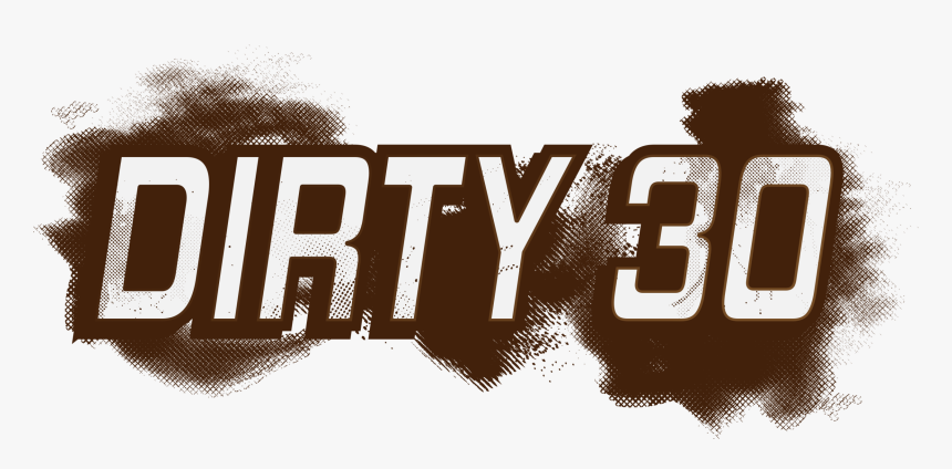 Dirty Png , Png Download - Graphic Design, Transparent Png, Free Download