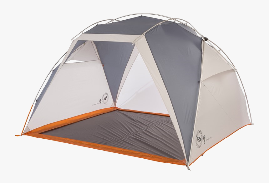 Tent, HD Png Download, Free Download