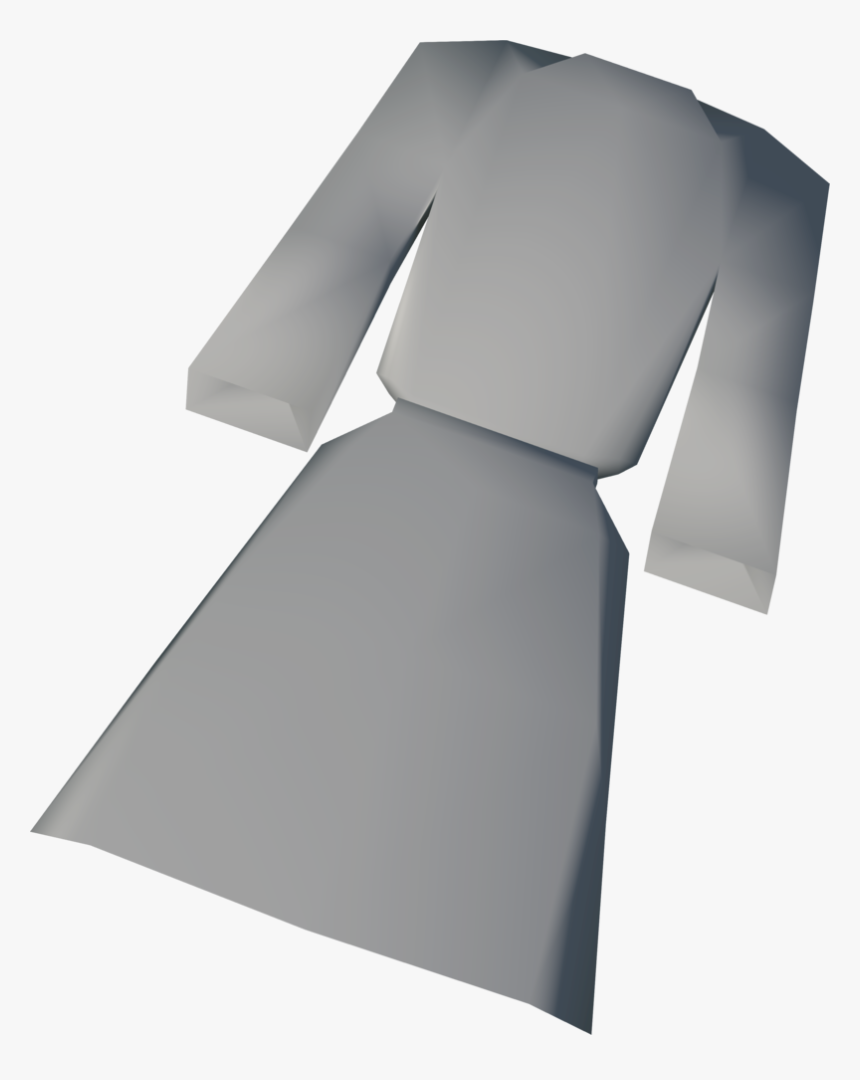 The Runescape Wiki - Formal Wear, HD Png Download, Free Download