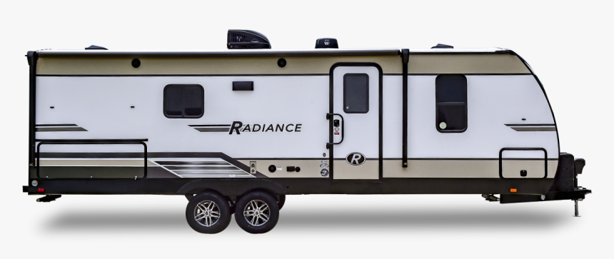 External View - Rv, HD Png Download, Free Download