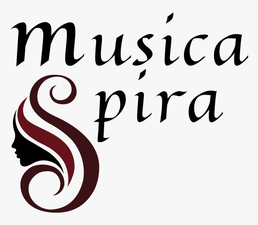 Musica Png, Transparent Png, Free Download