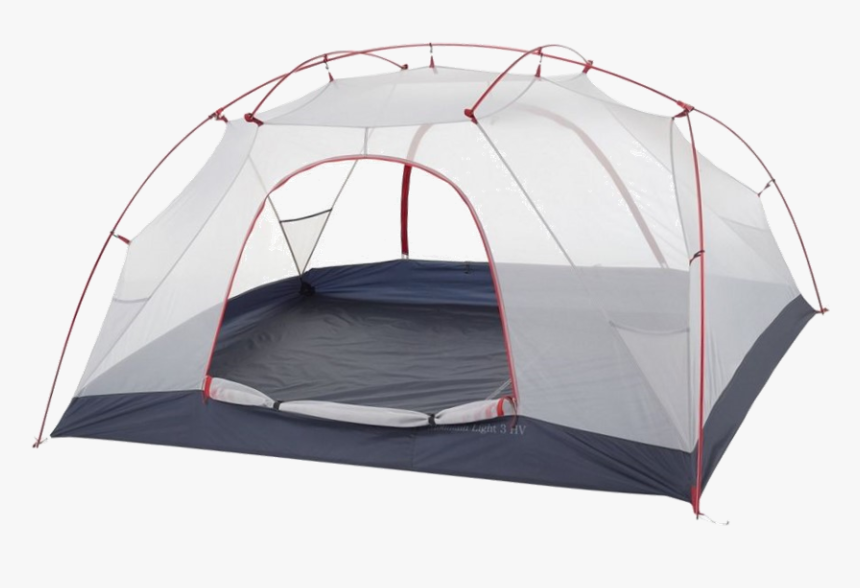 Camping, HD Png Download, Free Download