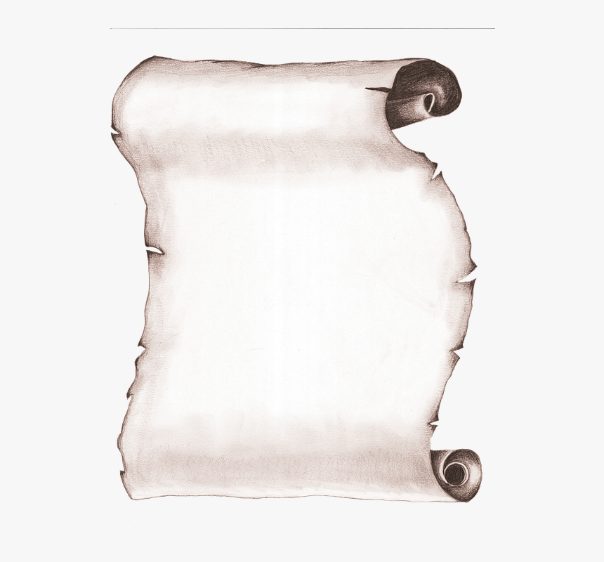 Paper, HD Png Download, Free Download