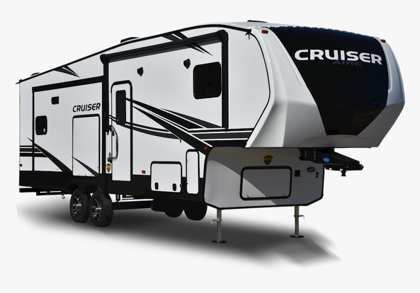 Travel Trailer, HD Png Download, Free Download